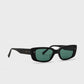 buy-messyweekend-grace-shape-sunglasses_zpt