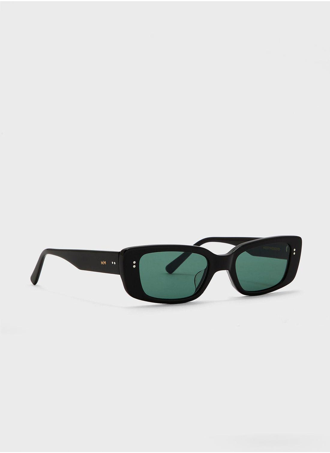 buy-messyweekend-grace-shape-sunglasses_zpt