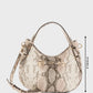 buy-guess-lefia-small-satchel_ys7