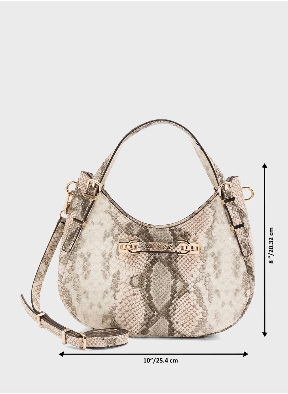 buy-guess-lefia-small-satchel_ys7