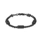 buy-police-jet-braceletblack-ion-plated-link-design-with-black-crystal-motifsmen-s-bold-rockstar-style_xfq