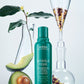 Botanical Repair 200ml: Silky Strength Shampoo