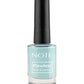 buy-note-note-flawless-nail-enamel-40-ocean-glaze_5e1