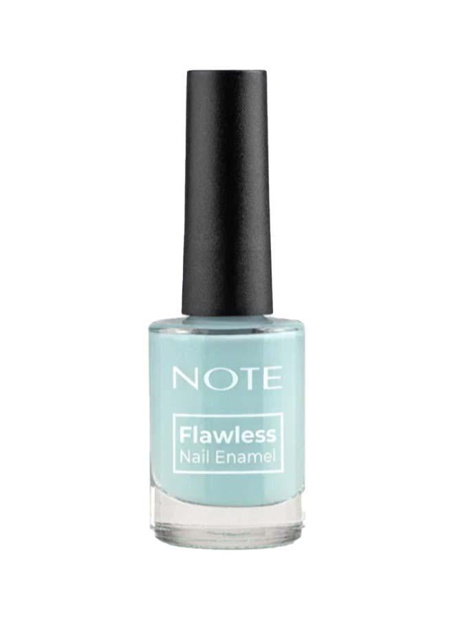 buy-note-note-flawless-nail-enamel-40-ocean-glaze_5e1