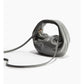 buy-h-m-rounded-crossbody-bag_2g6