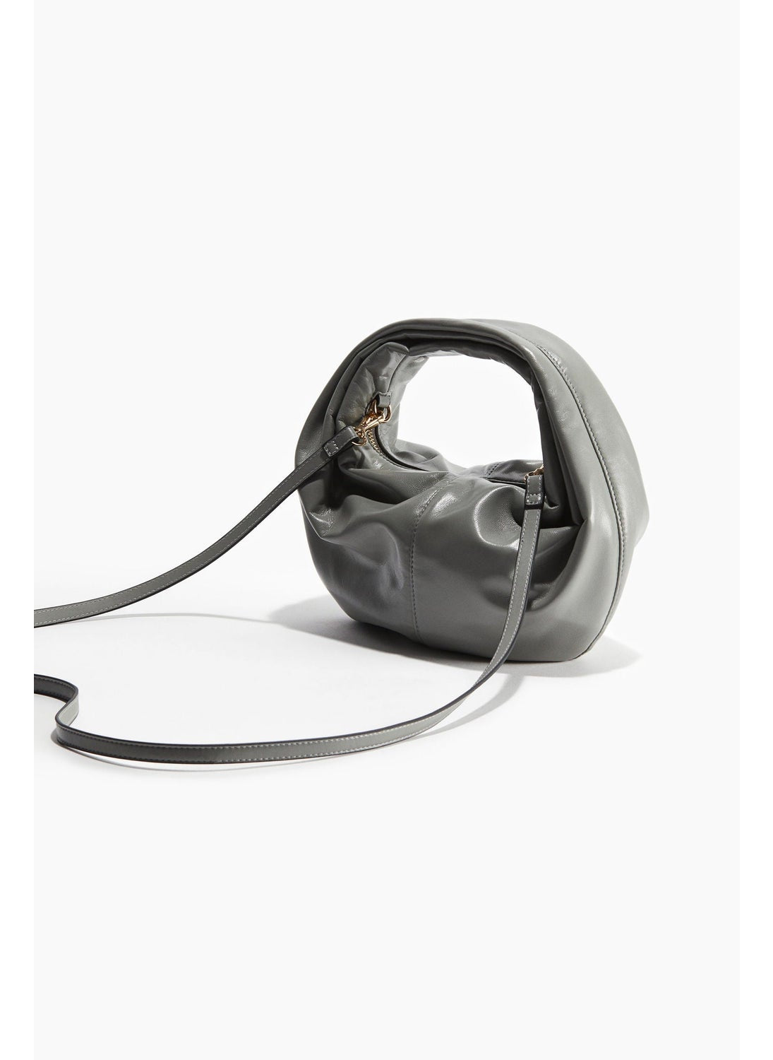 buy-h-m-rounded-crossbody-bag_2g6