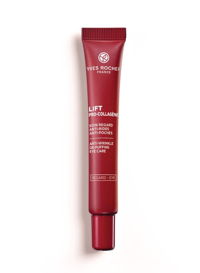 buy-yves-rocher-lifting-smoothing-eye-care-14ml-tube_1pe