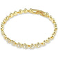 buy-swarovski-una-necklace-set_id3