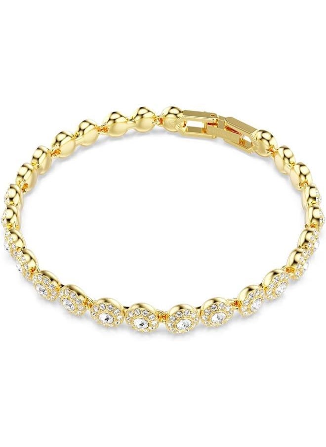buy-swarovski-una-necklace-set_id3