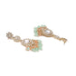 buy-priyaasi-kundan-studded-beaded-contemporary-drop-earrings_z4b