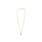 buy-guy-laroche-coralie-gold-necklace-for-women_ywx