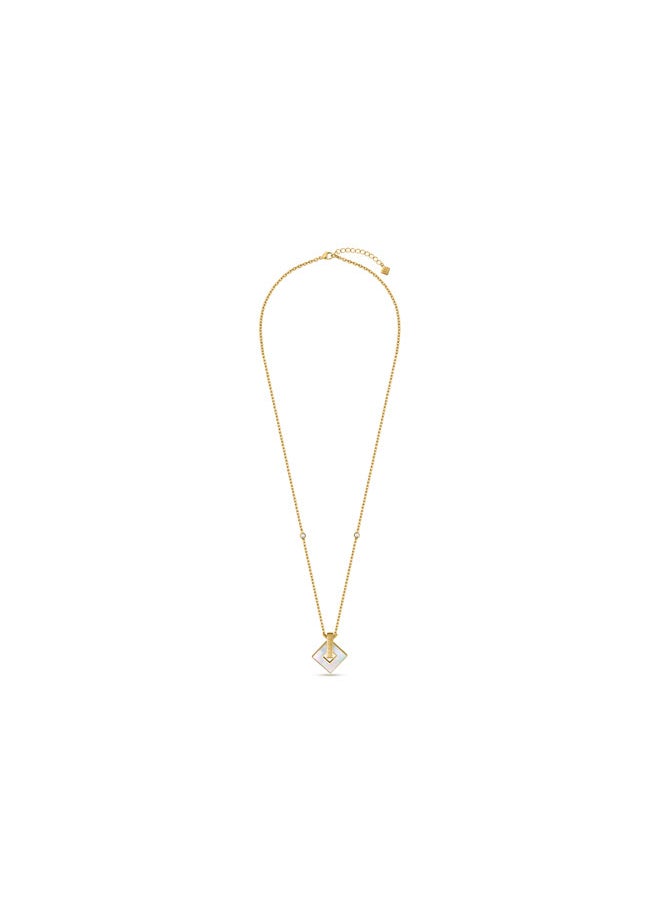 buy-guy-laroche-coralie-gold-necklace-for-women_ywx