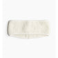 buy-h-m-teddy-sports-headband_ae4