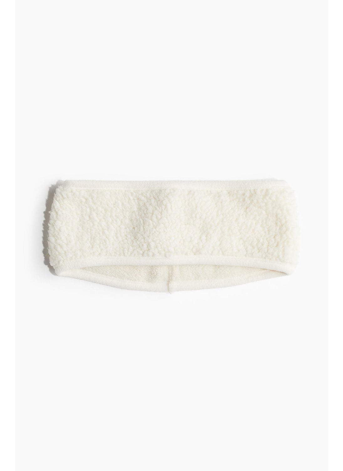 buy-h-m-teddy-sports-headband_ae4