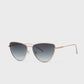 buy-30sundays-eira-cateye-sunglasses_0dj
