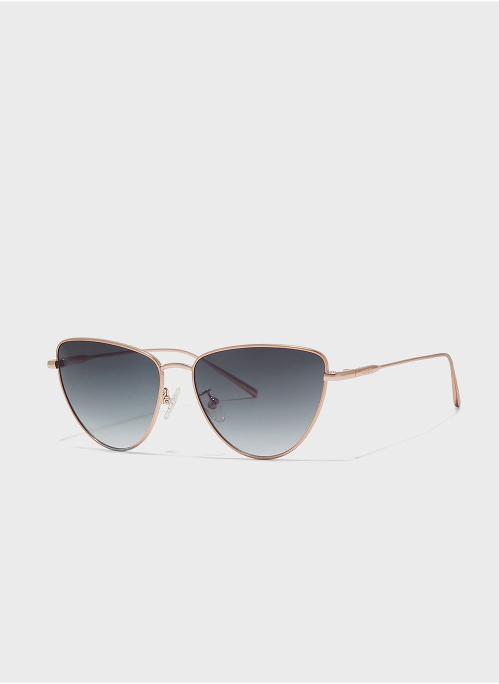 buy-30sundays-eira-cateye-sunglasses_0dj