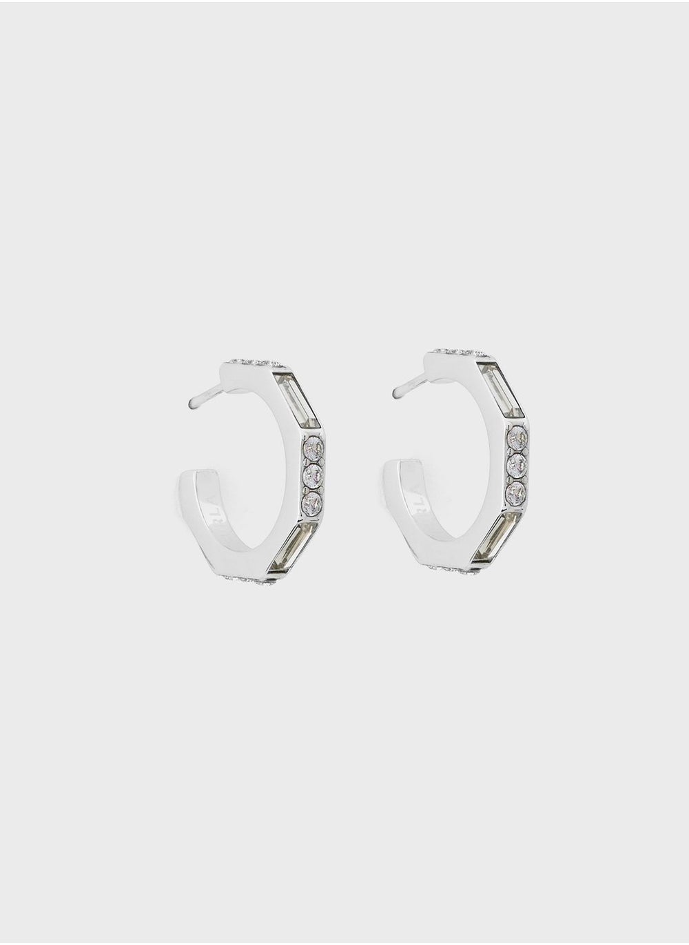 buy-furla-sparkling-hoop-earrings_dcr