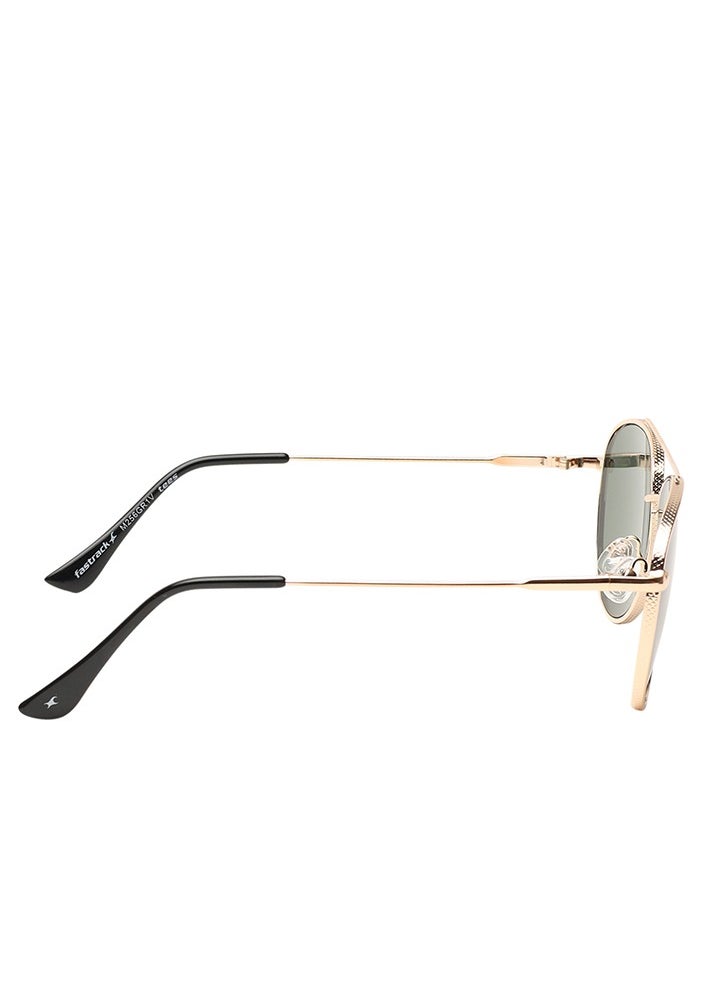 buy-fastrack-fastrack-unisex-aviator-sunglasses_icw