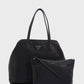 buy-guess-eco-victtoria-lrg-2-in-1-tote_u8w