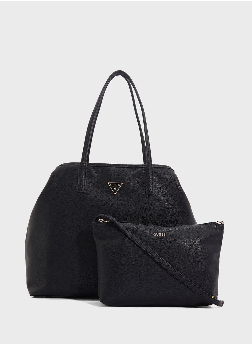 buy-guess-eco-victtoria-lrg-2-in-1-tote_u8w
