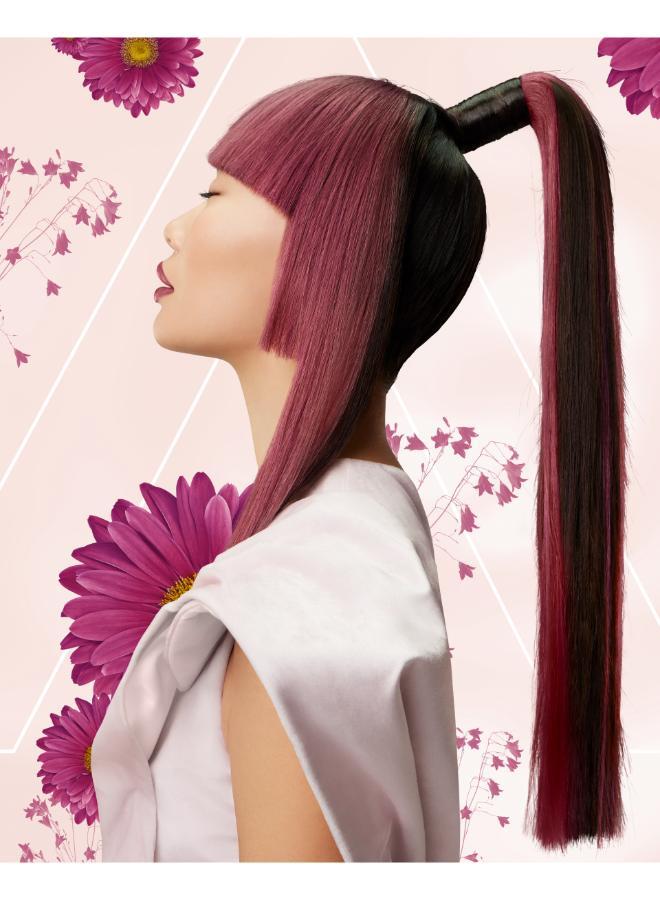 buy-aveda-pure-abundance-style-prep-100ml_7tm