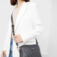 buy-guess-meridian-crossbody_vln