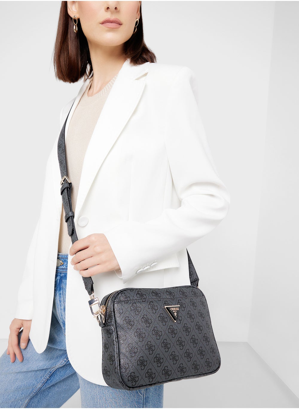 buy-guess-meridian-crossbody_vln