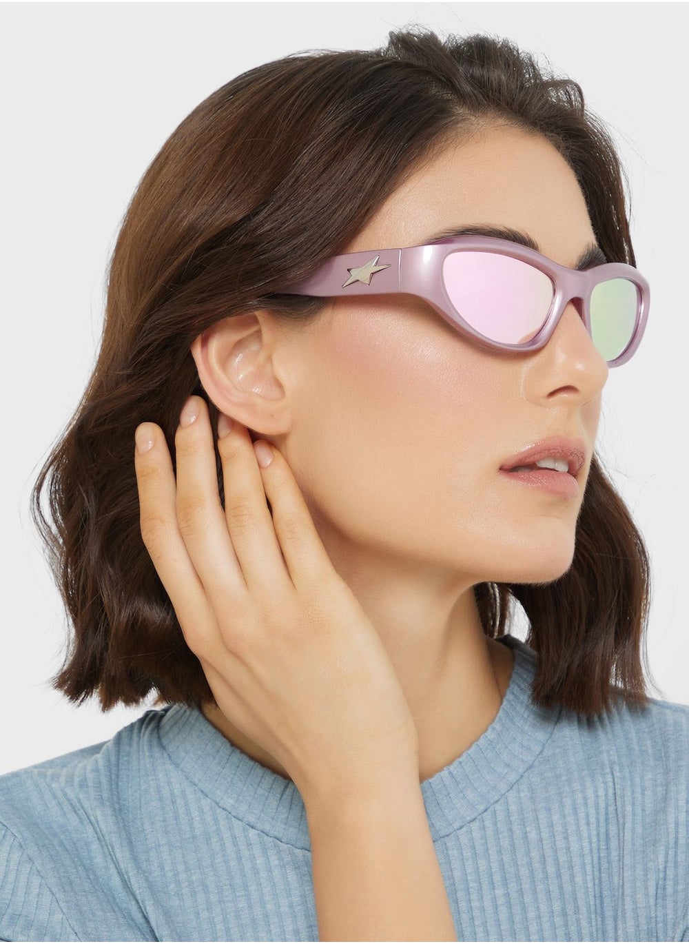 buy-ginger-racer-sunglasses_2tu