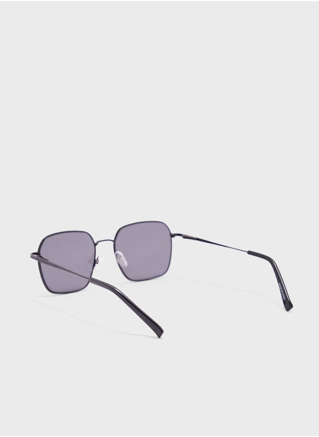 buy-seventy-five-rectengular-sunglasses_vr8