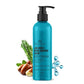 Botanic Hearth Hydrating Body Wash | Jojoba & Hyaluronic Essence
