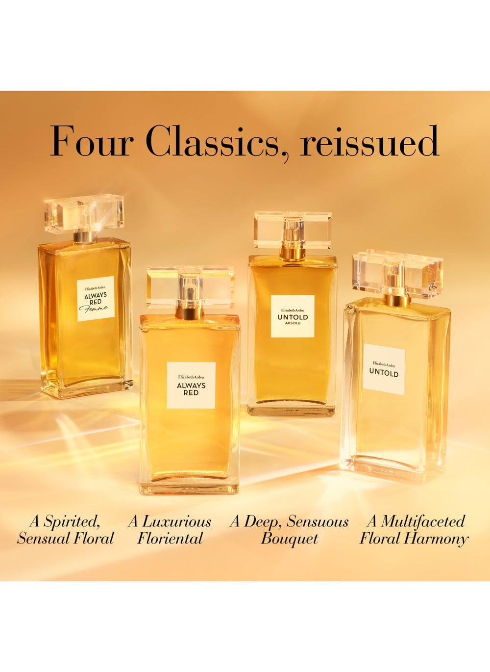 buy-elizabeth-arden-elizabeth-arden-untold-absolu-eau-de-parfum-spray-100ml_lk3