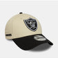 buy-new-era-men-s-nfl-las-vegas-raiders-9forty-cap_gml