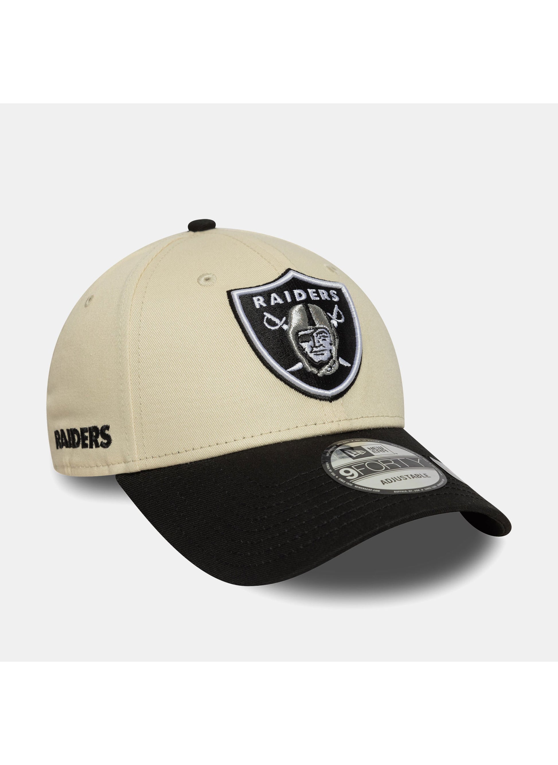 buy-new-era-men-s-nfl-las-vegas-raiders-9forty-cap_gml