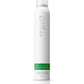 Soothing Scalp Relief Dry Shampoo 200Ml - Dandruff Control