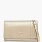 buy-le-confort-women-textured-crossbody-bag-with-button-closure_c6f