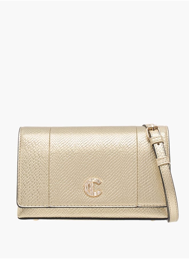 buy-le-confort-women-textured-crossbody-bag-with-button-closure_c6f