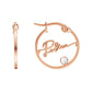 buy-police-petite-ladies-hoops-earrings-with-rose-gold-plating-and-script_z4g