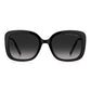 buy-marc-jacobs-square-marc-jacobs-sunglasses-frames_nj4