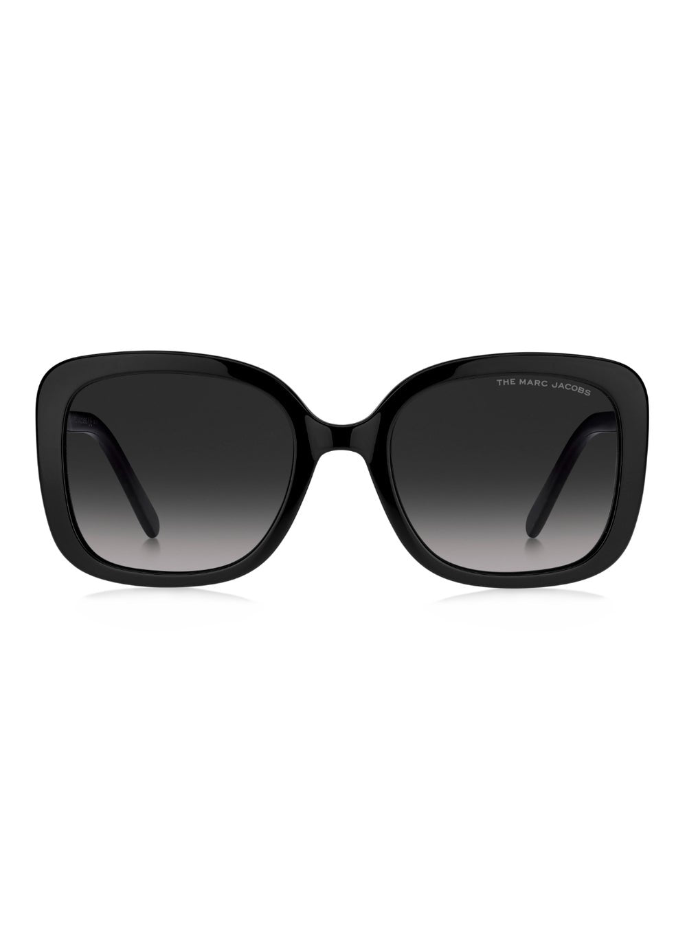 buy-marc-jacobs-square-marc-jacobs-sunglasses-frames_nj4