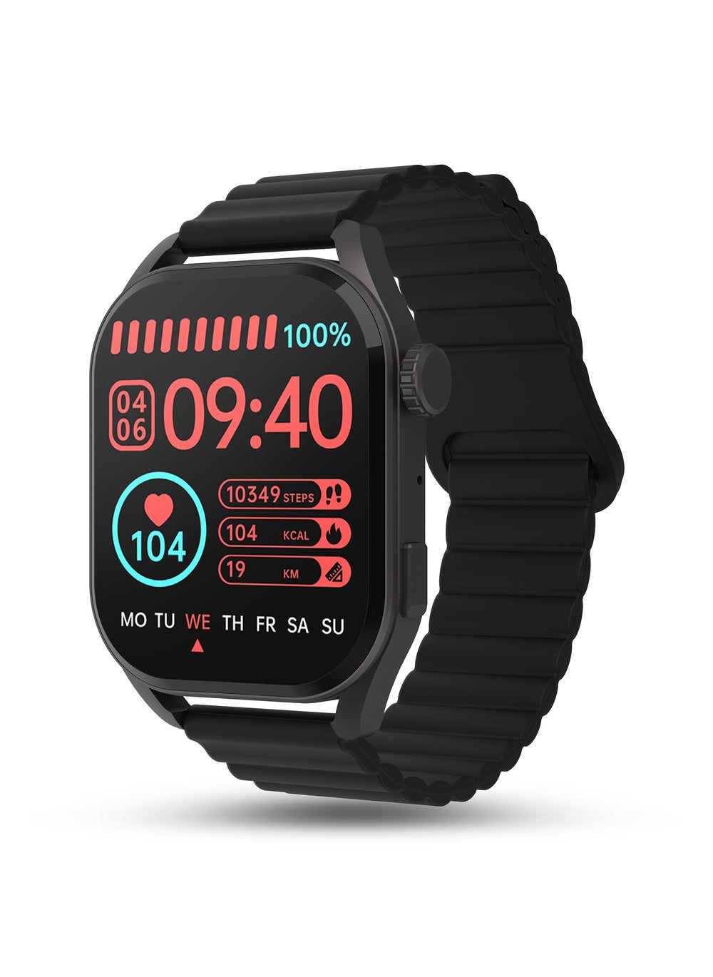 buy-pebble-cosmos-vogue-1-96-amoled-smartwatch-rectangular-metal-dial-bt-calling-multiple-sports-mode-heart-rate-monitor-ip67-water-resistant-ai-voice-assistance-alarm-notification-jet-black_3yo