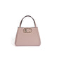 buy-cuple-squared-grainy-faux-leather-handbag_vj1