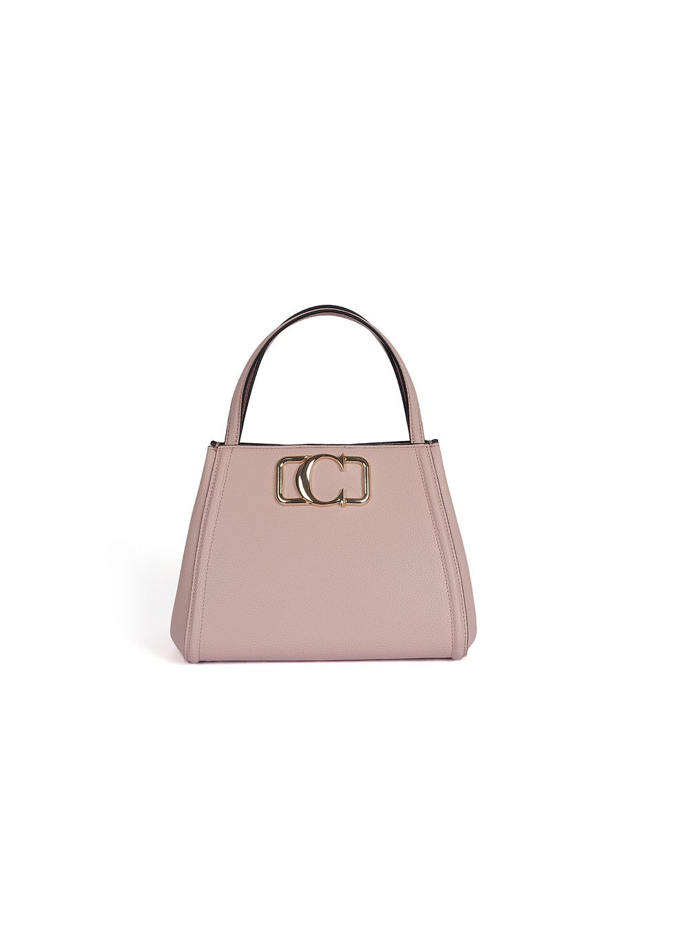 buy-cuple-squared-grainy-faux-leather-handbag_vj1