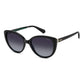 buy-polaroid-cat-eye-polaroid-sunglasses_unk