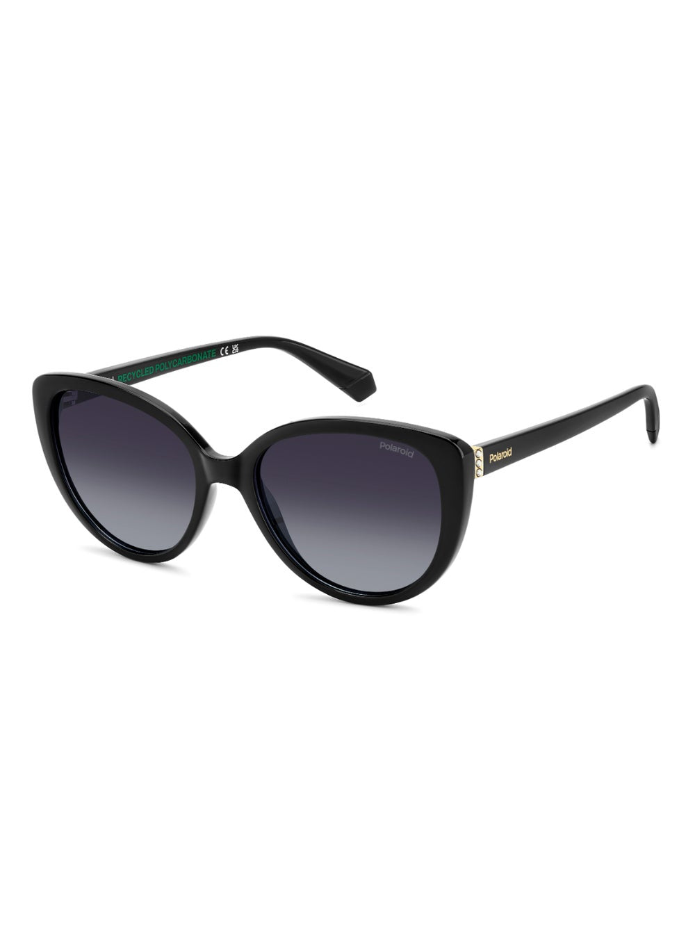 buy-polaroid-cat-eye-polaroid-sunglasses_unk