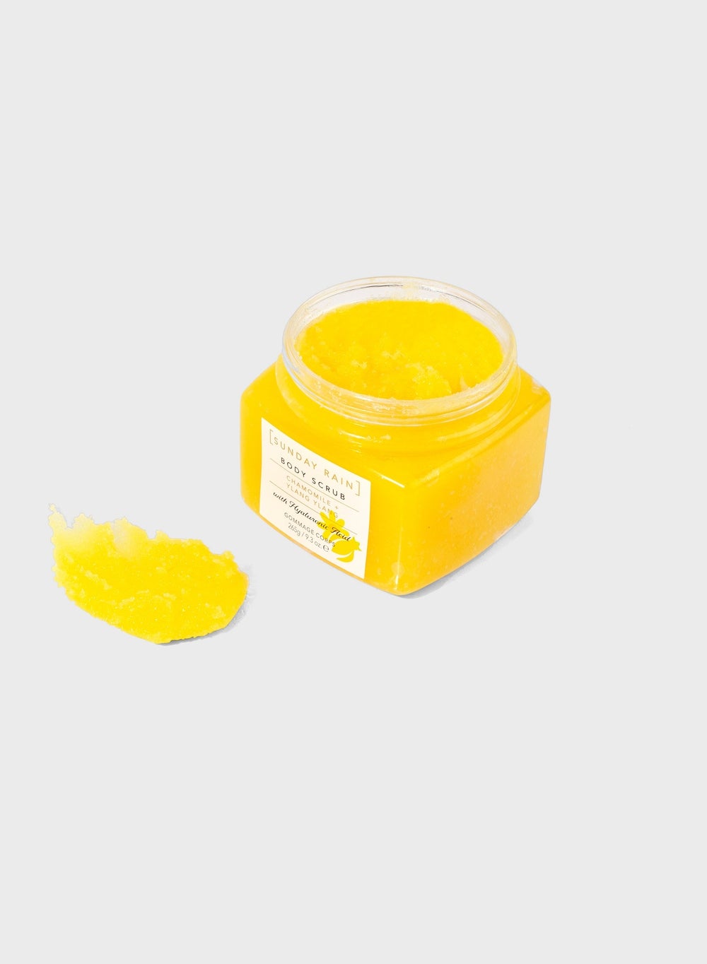 buy-sunday-rain-sunday-rain-chamomile-ylang-ylang-body-scrub_m4o