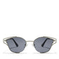 buy-blackout-hypatia-women-silver-sunglasses-frame-material-metal-frame-color-silver-lens-color-black-full-rim_z05
