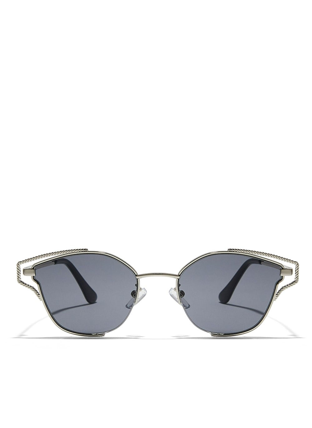 buy-blackout-hypatia-women-silver-sunglasses-frame-material-metal-frame-color-silver-lens-color-black-full-rim_z05