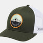 buy-columbia-meshtm-snap-back-hat_nv4