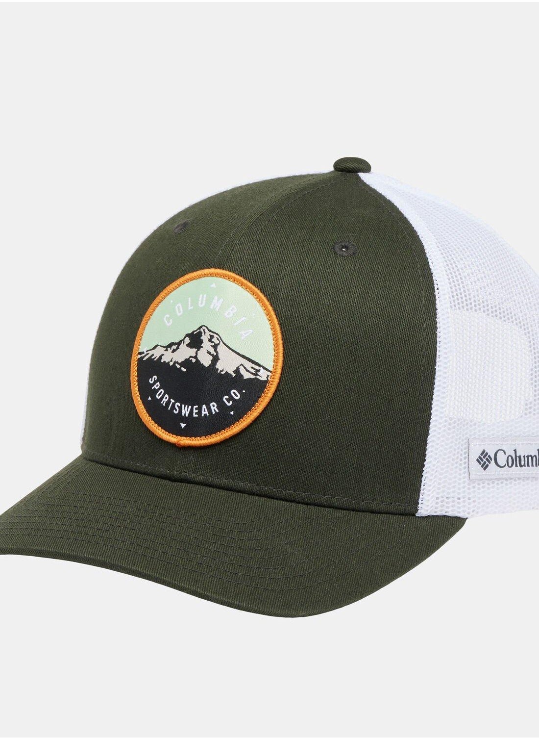 buy-columbia-meshtm-snap-back-hat_nv4