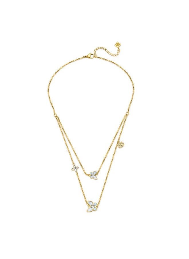 buy-cerruti-1881-mariposa-2-gold-plated-with-blue-mop-necklace-earrings-and-bracelet-set-box-for-womens_9bt